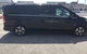 Private Transfer: Essendon Fields Airport (MEB) To Melbourne - thumb 1