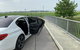 Private Transfer: Essendon Fields Airport (MEB) To Melbourne - thumb 0