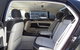 Private Transfer: Essendon Fields Airport (MEB) To Melbourne - thumb 4
