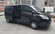 Private Transfer: Essendon Fields Airport (MEB) To Melbourne - thumb 5