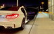 Private Transfer: Essendon Fields Airport (MEB) To Melbourne - thumb 3