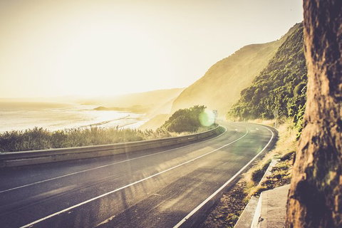 LGBT+ Friendly 12-Hour Great Ocean Road Private Tour - Accommodation Southport 4