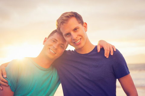 LGBT+ Friendly 12-Hour Great Ocean Road Private Tour - Accommodation Southport 11