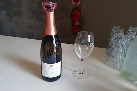 Private Winery Tour - Southport Accommodation 4
