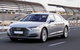 Audi A8 Chauffeur Car Melbourne Airport To CBD - thumb 2