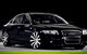 Audi A8 Chauffeur Car Melbourne Airport To CBD - thumb 8