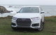 Audi Q7 SUV Melbourne Airport To CBD - thumb 5