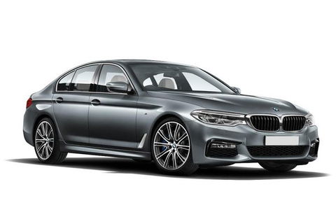 Departure Private Transfer Melbourne City To Melbourne Airport MEL Business Car - Southport Accommodation 2