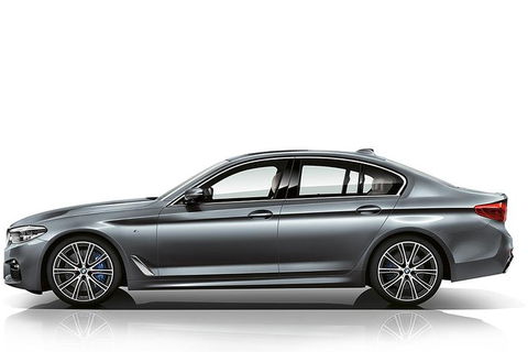 Departure Private Transfer Melbourne City To Melbourne Airport MEL Business Car - Southport Accommodation 0