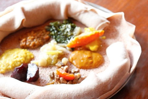 African Trails - Accommodation Southport 0