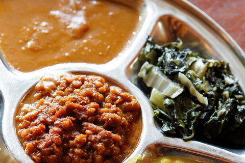 African Trails - Accommodation Southport 1