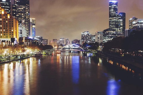 Melbourne Airport Transfers: Melbourne To Melbourne Airport MEL In Luxury Car - Accommodation Southport 7