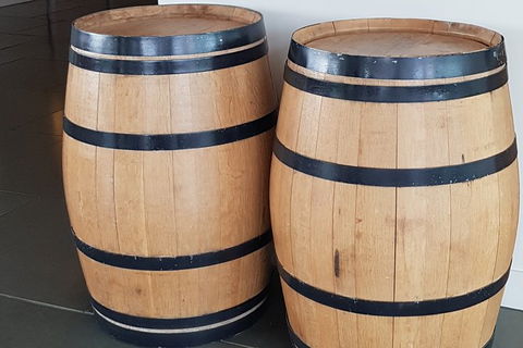 Yarra Valley Wine Tasting Day Tour From Melbourne - Southport Accommodation 13
