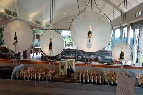 Yarra Valley Wine Tasting Day Tour From Melbourne - Southport Accommodation 8
