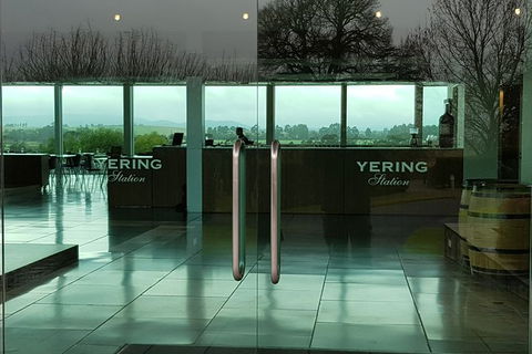 Yarra Valley Wine Tasting Day Tour From Melbourne - Southport Accommodation 11