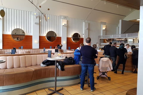 Yarra Valley Wine Tasting Day Tour From Melbourne - Southport Accommodation 10