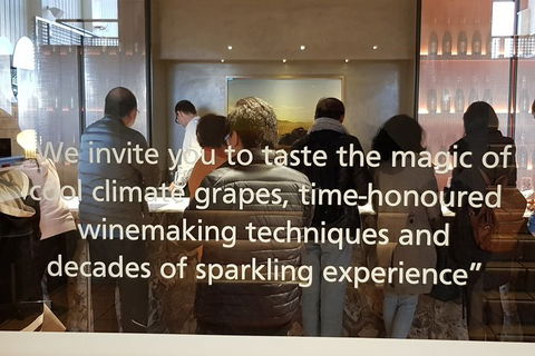 Yarra Valley Wine Tasting Day Tour From Melbourne - Southport Accommodation 1
