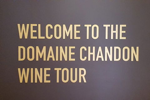 Yarra Valley Wine Tasting Day Tour From Melbourne - Southport Accommodation 3
