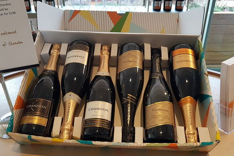 Yarra Valley Wine Tasting Day Tour From Melbourne - Southport Accommodation 5