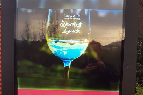 Yarra Valley Wine Tasting Day Tour From Melbourne - Southport Accommodation 4
