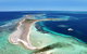 Abrolhos Islands 5 Day Tours - thumb 5