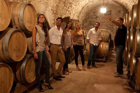Perth To Margaret River Wine Tour - 2 Day Premium Boutique Wine Tour Experience - Southport Accommodation 5