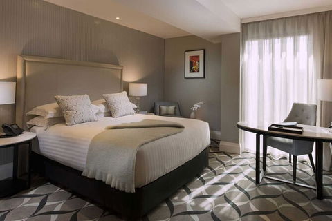 Perth To Margaret River Wine Tour - 2 Day Premium Boutique Wine Tour Experience - Southport Accommodation 1