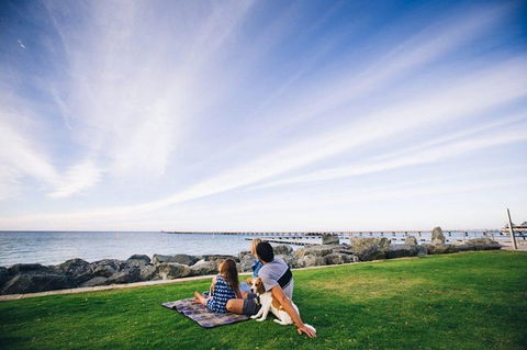 Full-Day Gourmet Wine Tour With Pick Up And Lunch - Southport Accommodation 4