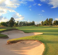 Glenelg Golf Club