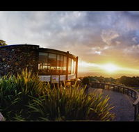 SkyHigh Mount Dandenong - Southport Accommodation