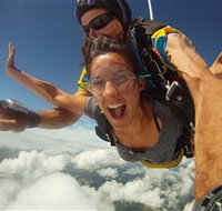 Gold Coast Skydive - Accommodation Southport