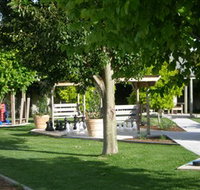 Boneo Maze  Wetlands Centre - Accommodation Southport