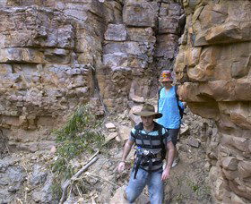  Accommodation Southport