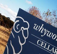 Whyworry Wines - Accommodation Southport