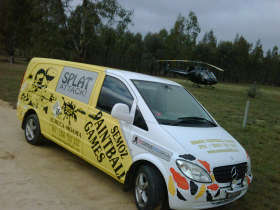  Accommodation Southport