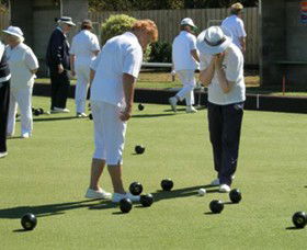  Southport Accommodation