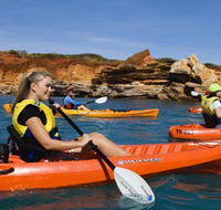 Gantheaume Point - Accommodation Southport