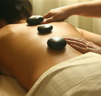 Apollo Bay Day Spa - Southport Accommodation