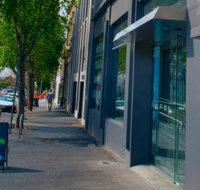 Museo Italiano - Accommodation Southport