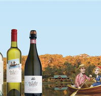 The Lake House Denmark - Accommodation Southport