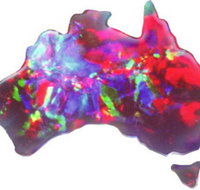 Costello's Jewellery - Accommodation Southport