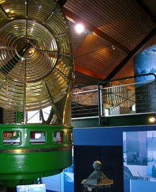 Western Australian Museum Albany - Southport Accommodation 0