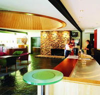 Leeuwin Estate - Accommodation Southport