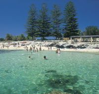 Rottnest Island - Southport Accommodation
