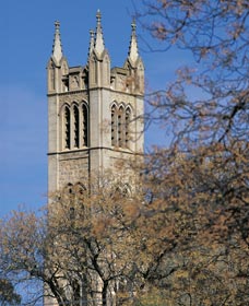 St Patrick's Church - Southport Accommodation 0