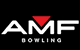 AMF Bowling - Richlands - thumb 0