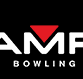AMF Bowling - Richlands - Southport Accommodation