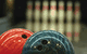 AMF Bowling - Richlands - thumb 2