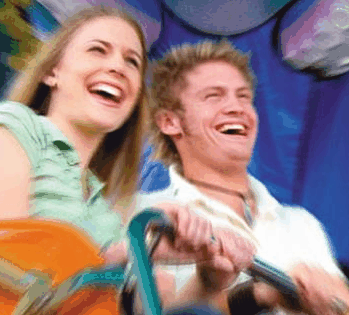 Aussie World - Accommodation Southport