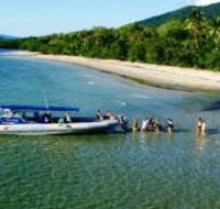 Ocean Safari - Southport Accommodation